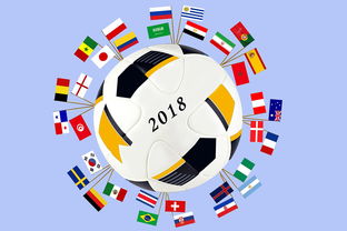 kaiyun sports safe-德国队在2024年乒乓世界杯赛场上的精湛技巧，2020德国世乒赛结果