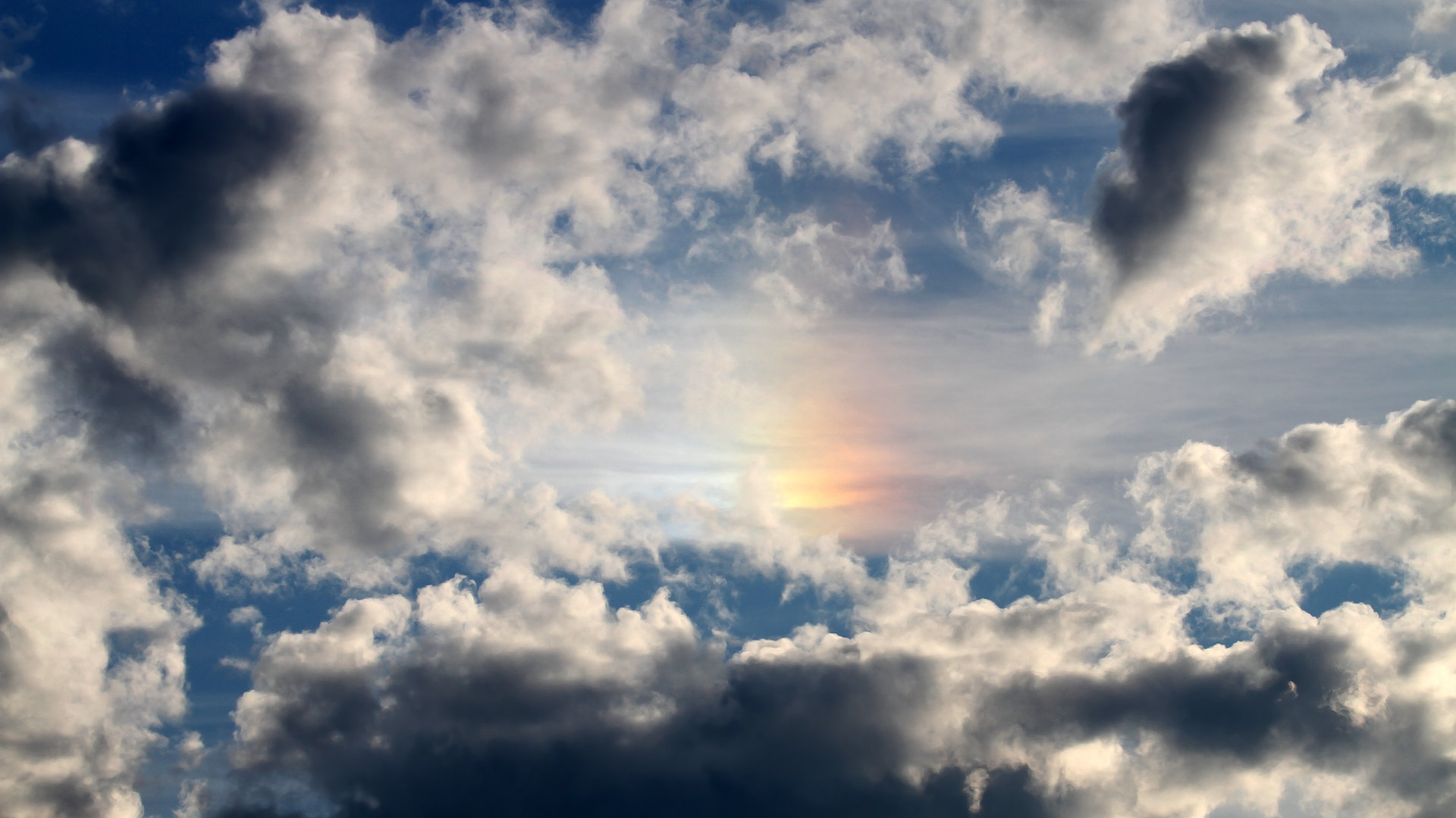 开云投注-英格兰女子橄榄球队迅速崛起吸引全球关注，英式橄榄球女运动员
