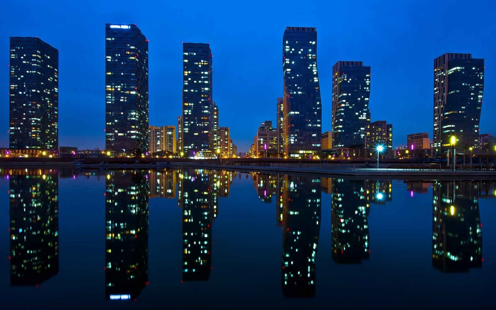 西甲疯狂反击:速度与技术的极致展现,西甲冲刺速度排名