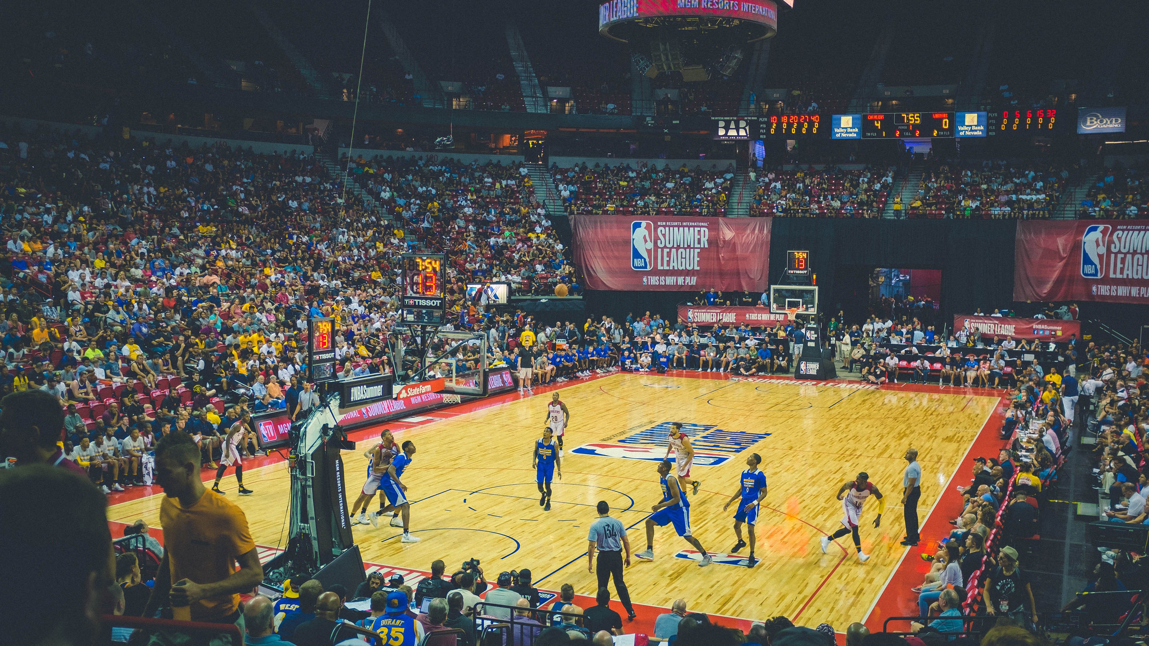 2025赛季十大经典比赛震撼回顾，2025赛季十大经典比赛震撼回顾图片