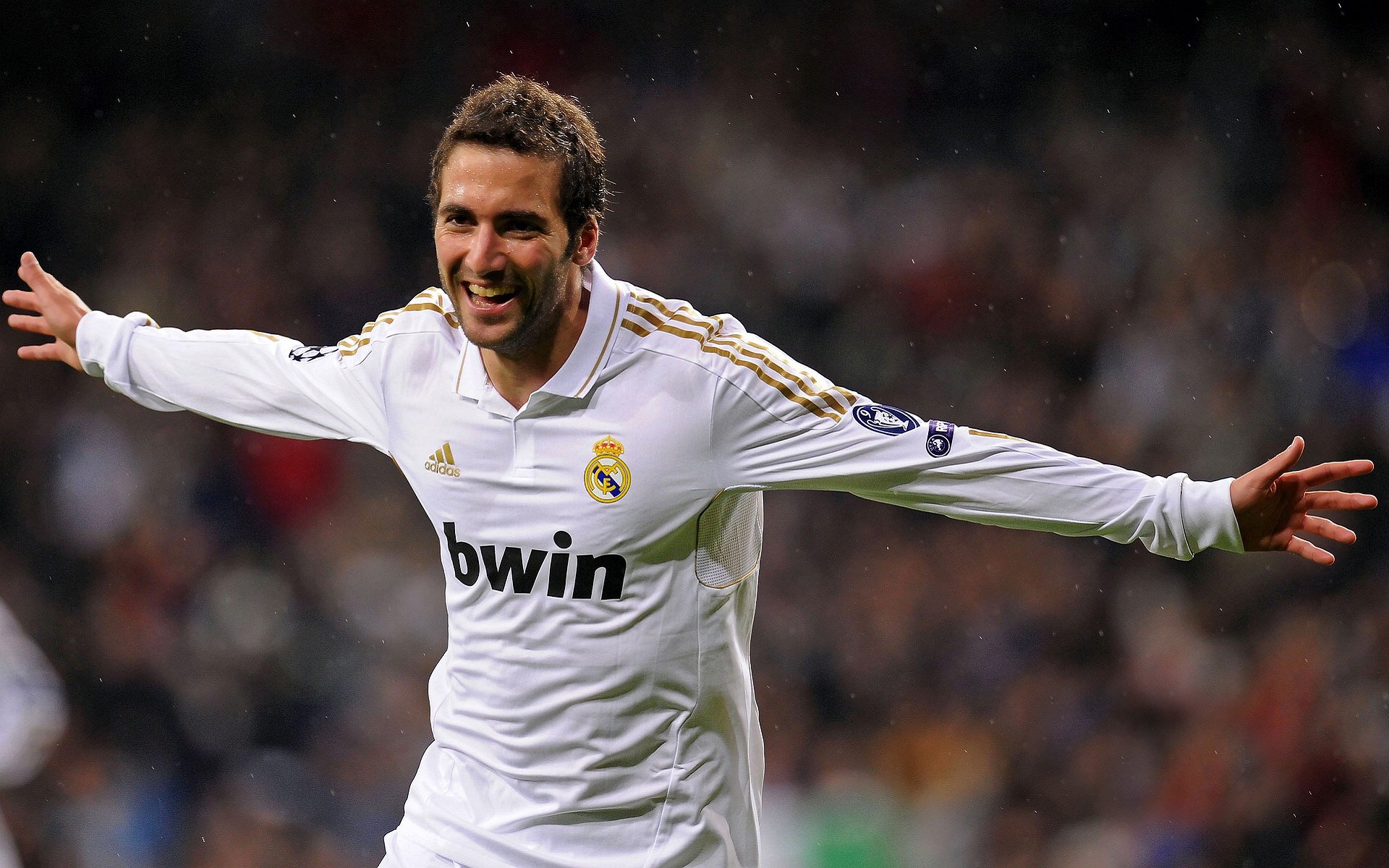 FIFA年度颁奖典礼落幕，梅西再获“最佳男足”，fifa最佳球员颁奖时间