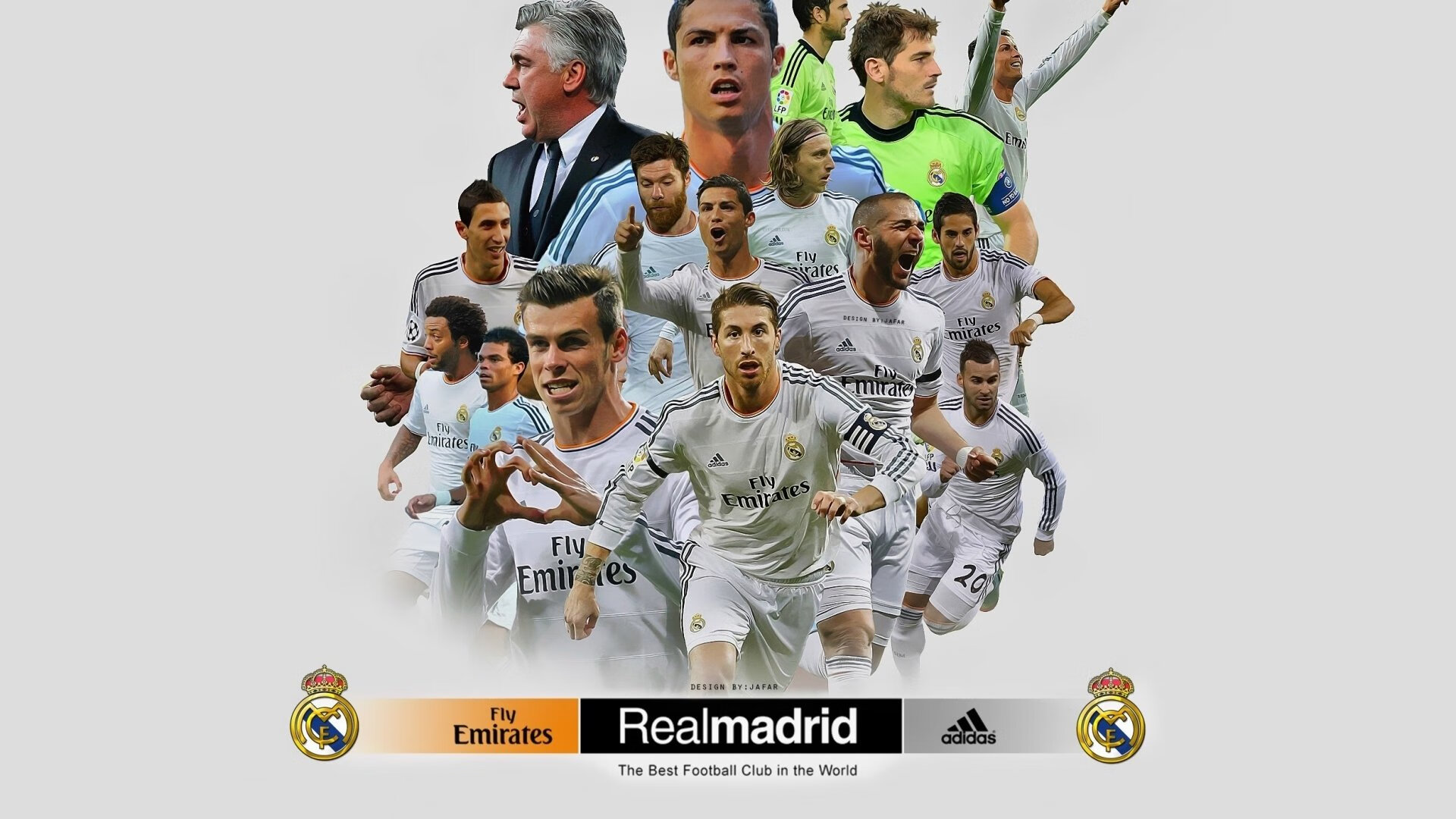 QQ飞车“极速闪耀”全球速度王者争霸赛正式启动，qq飞车手游qs极速