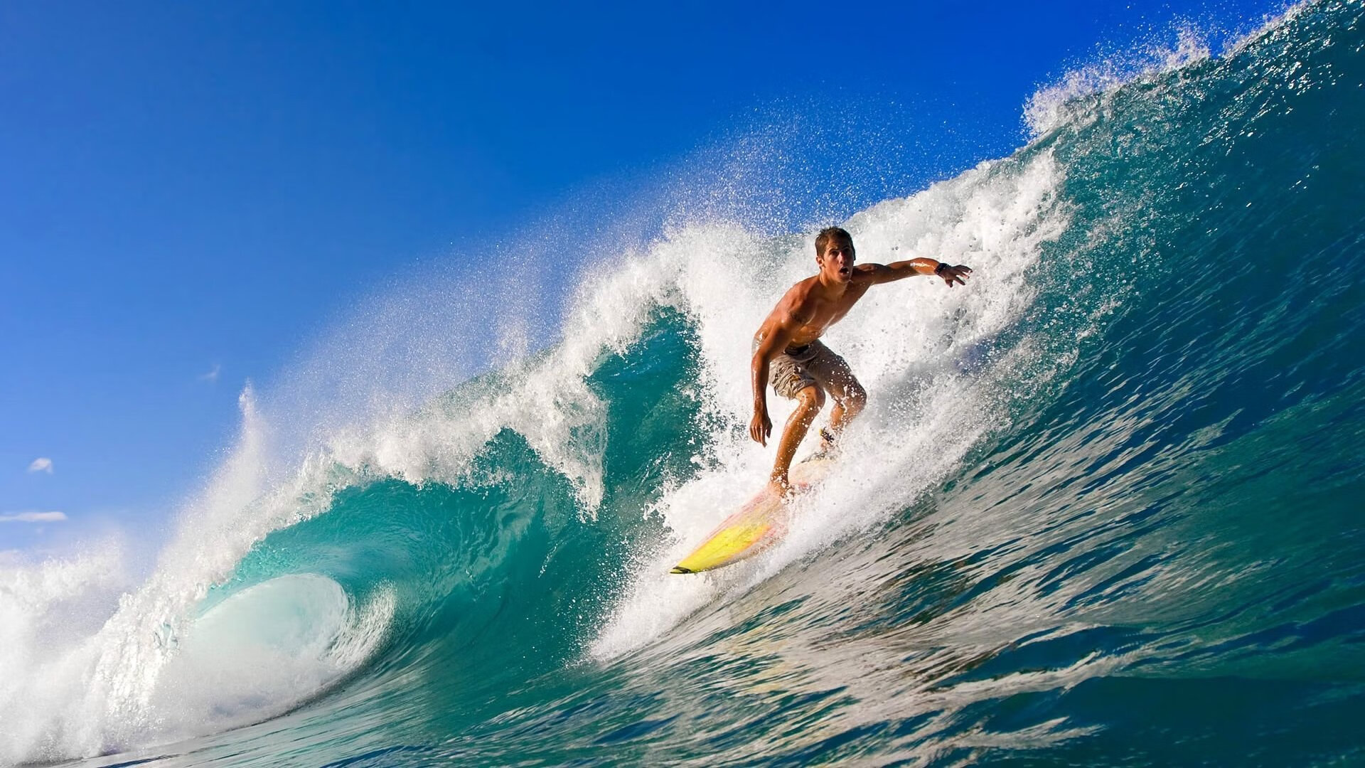 _国际青少年网球节：童年梦开始的舞台_，青少年网球比赛视频