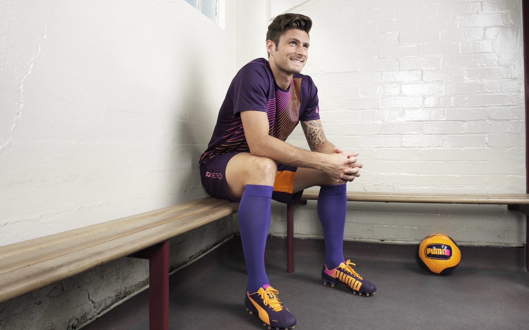 _全民伸展运动：提高柔韧性新时尚_，全身伸展运动体操