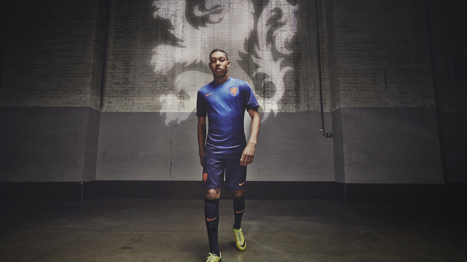 _掘金攻守平衡，战绩持续攀升_，掘金强不强