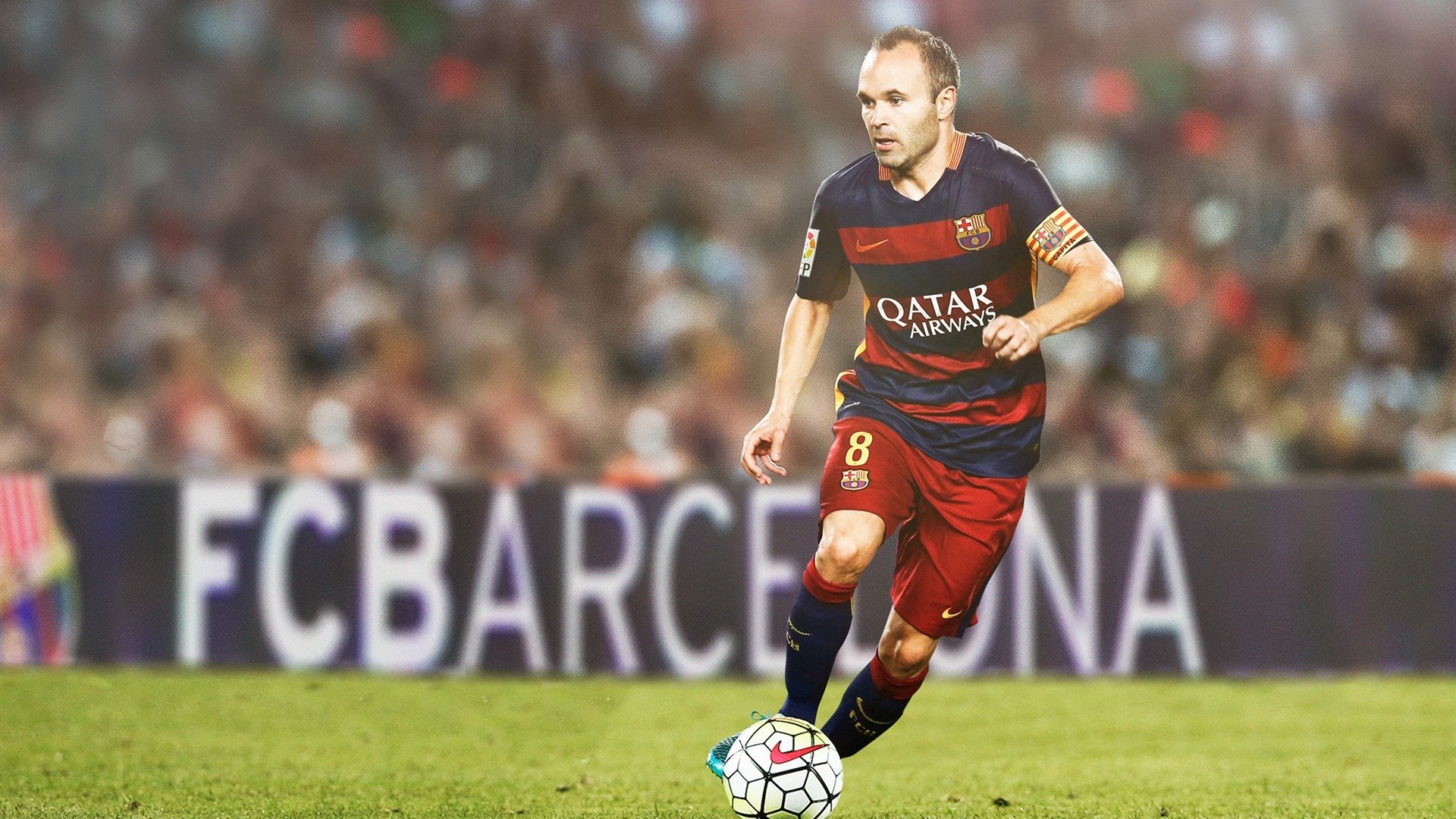 巴黎再签一名超级中场，梦想再升级，曝巴黎正酝酿超级转会