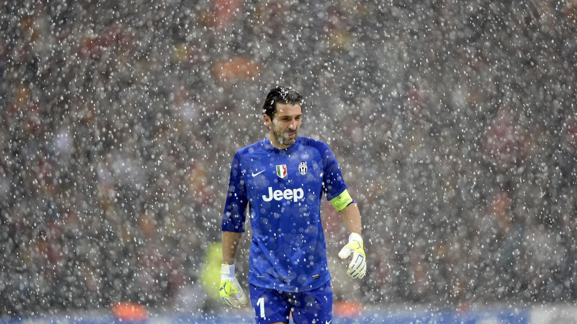 明日看点：最值得期待的比赛预告，明日看点_最值得期待的比赛预告片视频