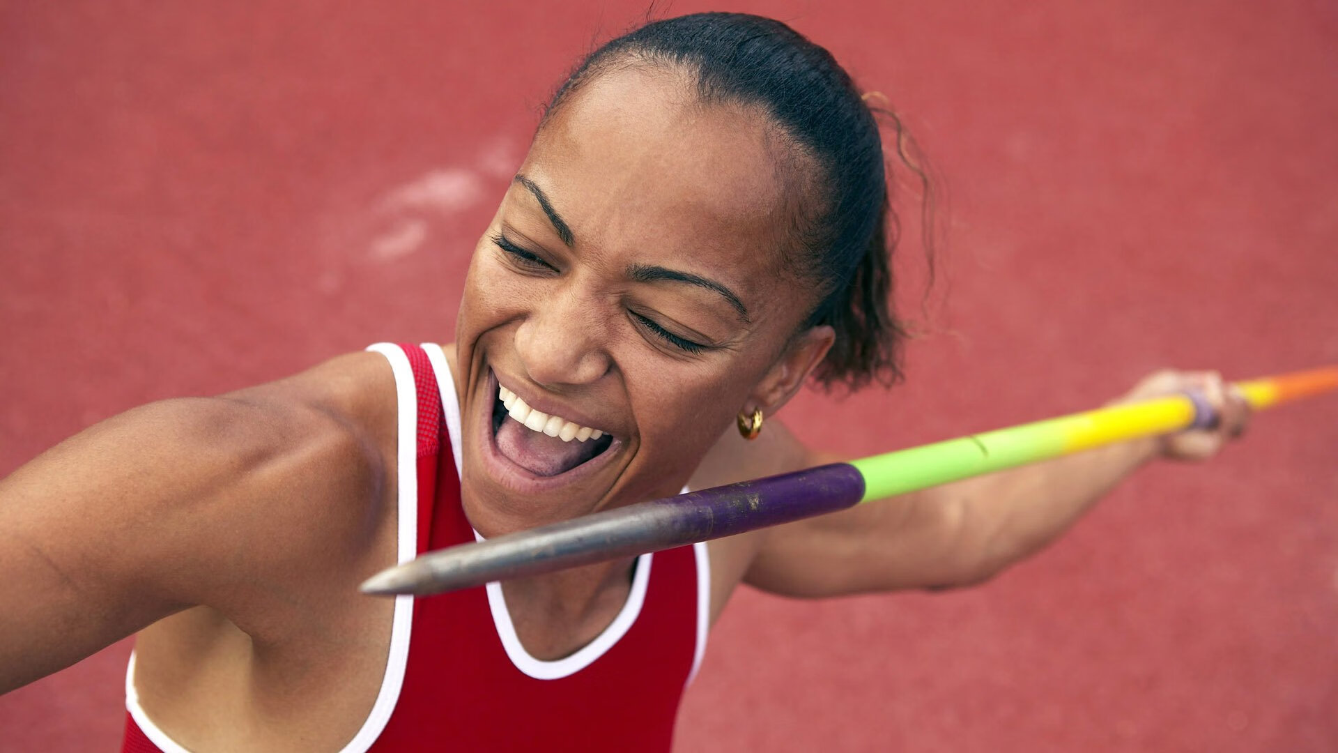 开云体育网页入口-防守奇兵：李磊关键封盖，助球队稳住胜局！